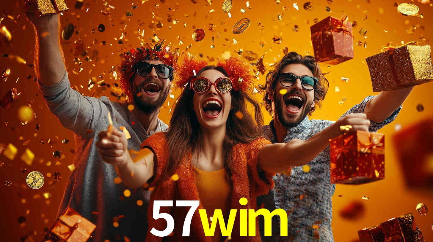 Programa VIP 57wim