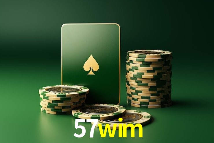 Secure Login 57wim