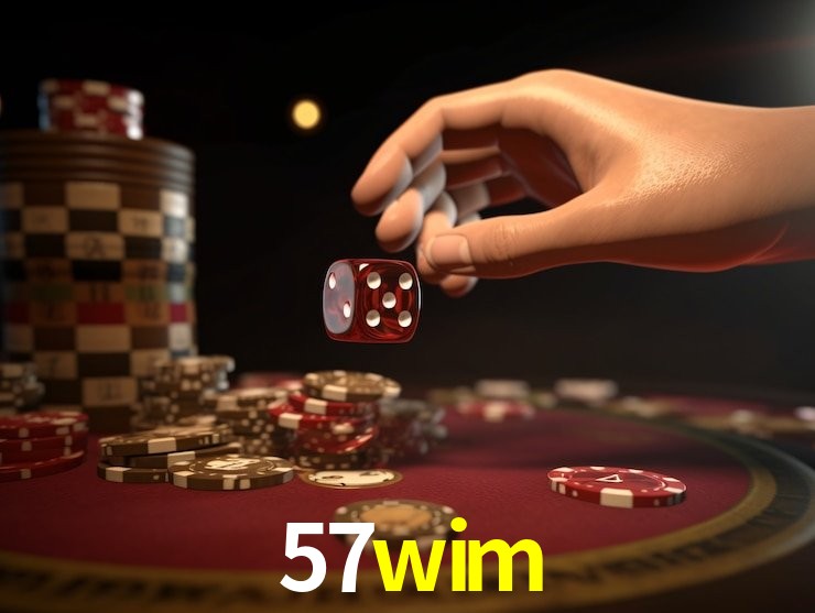 Cadastro Rápido 57wim