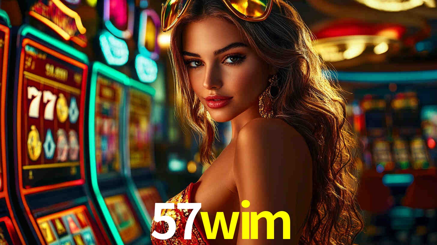 Statistics 57wim
