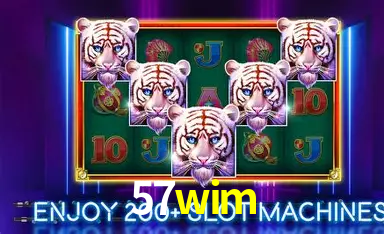 57wim