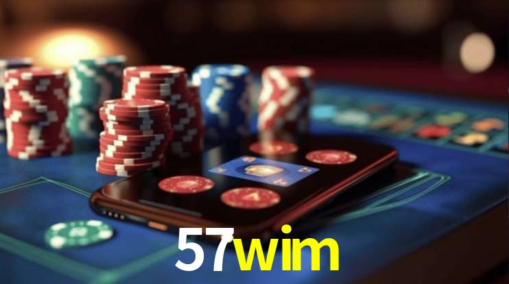 Segurança 2FA 57wim