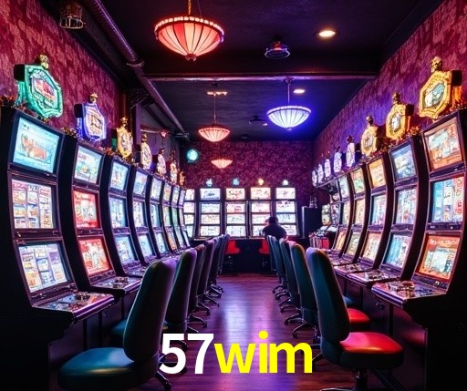 57wim