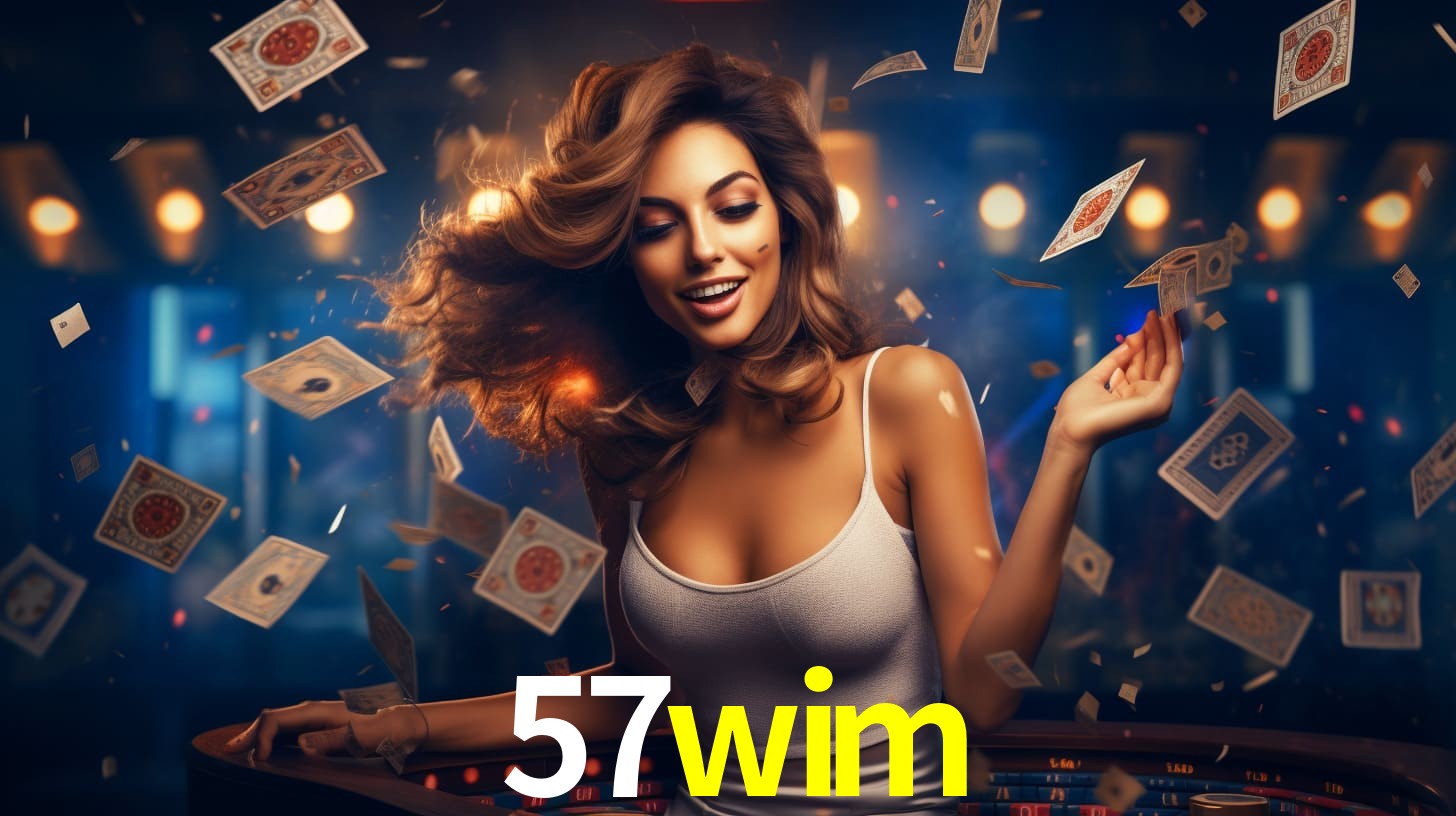 Blackjack Table 57wim
