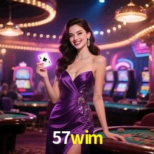 Casino VIP 57wim