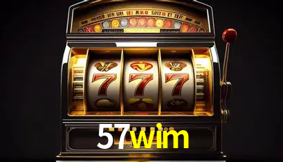 Apostas Esportivas na 57wim: Um Guia Completo