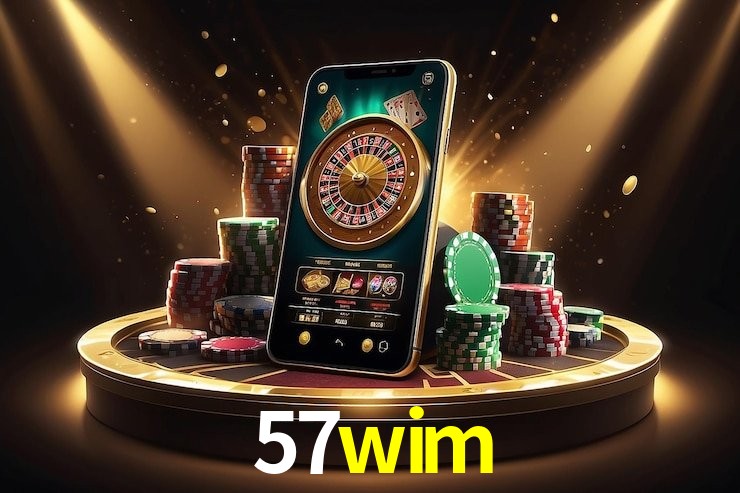 Promoção Relâmpago 57wim