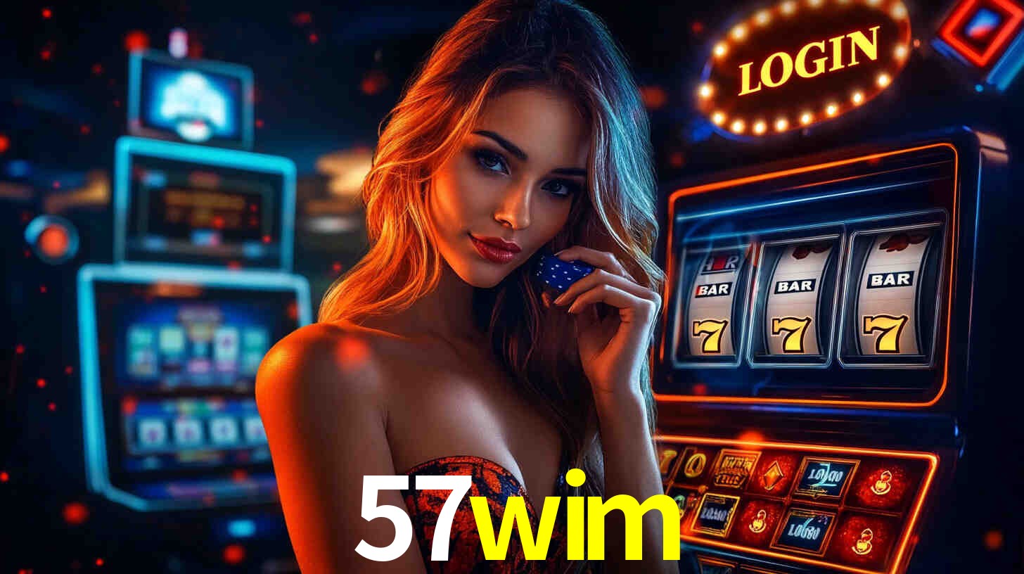 Exclusive Games 57wim