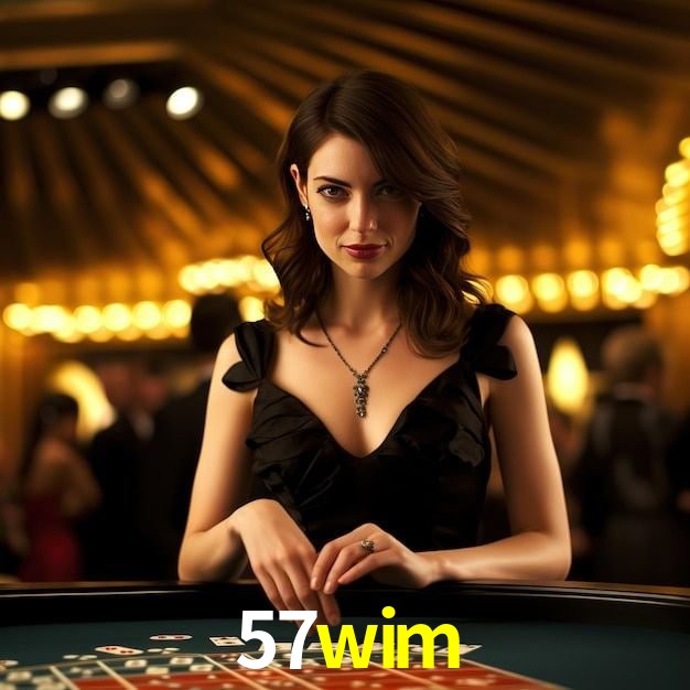 57wim bet