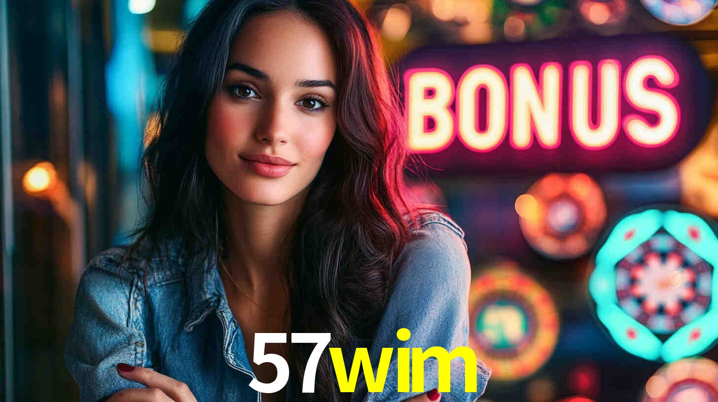 Daily Bonuses 57wim