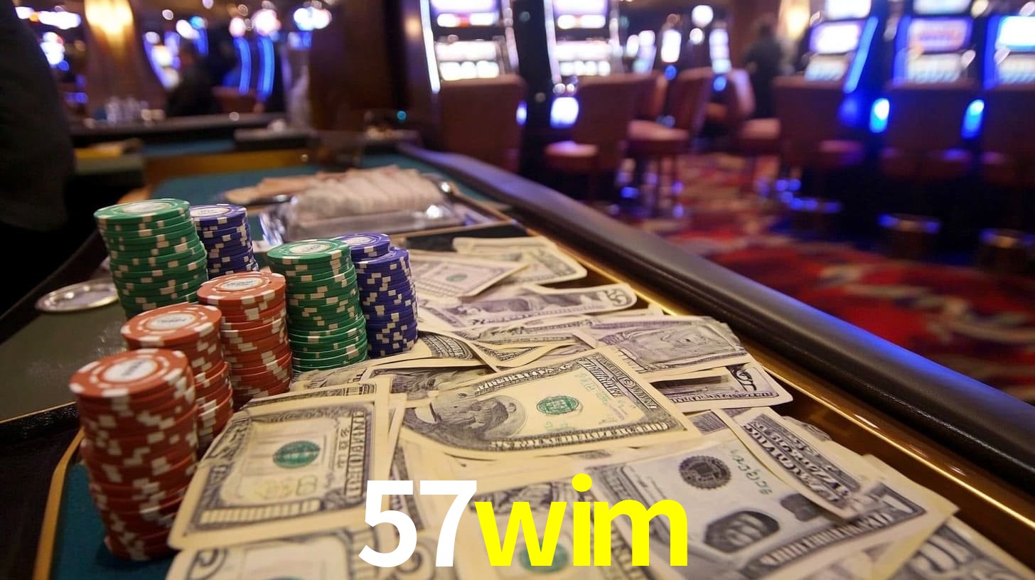 57wim,57wim bet
