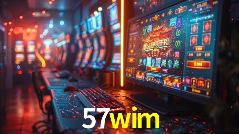 Spaceman Game 57wim