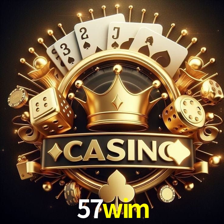 Casino Ao Vivo 57wim