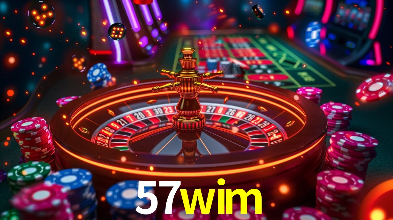 Jogos Exclusivos 57wim