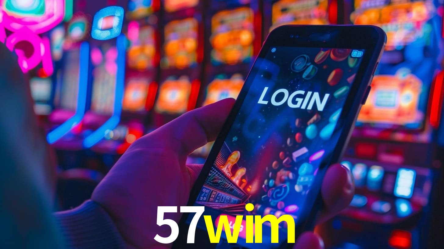 Estatísticas Crash Games 57wim