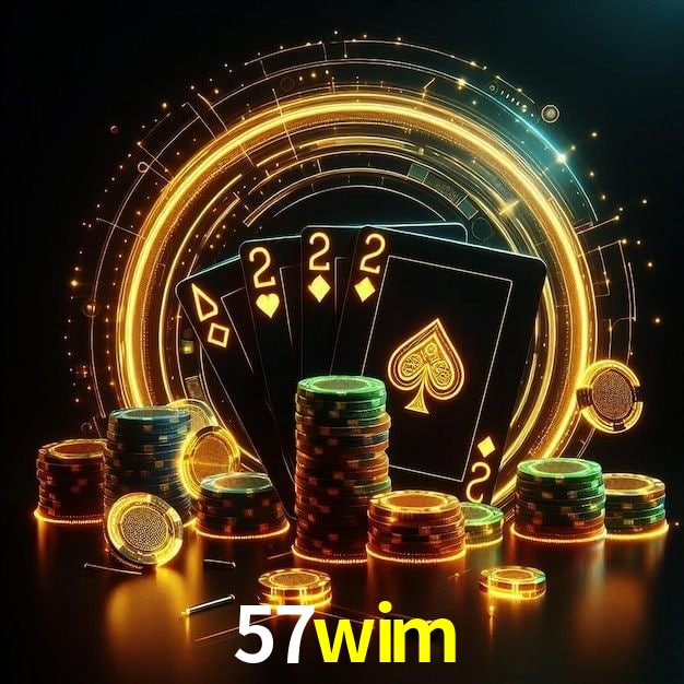 Login Seguro 57wim