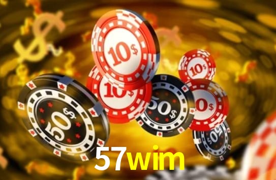 Experiência VIP 57wim
