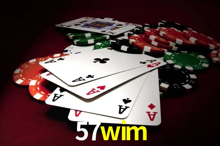 Jogo Spaceman 57wim
