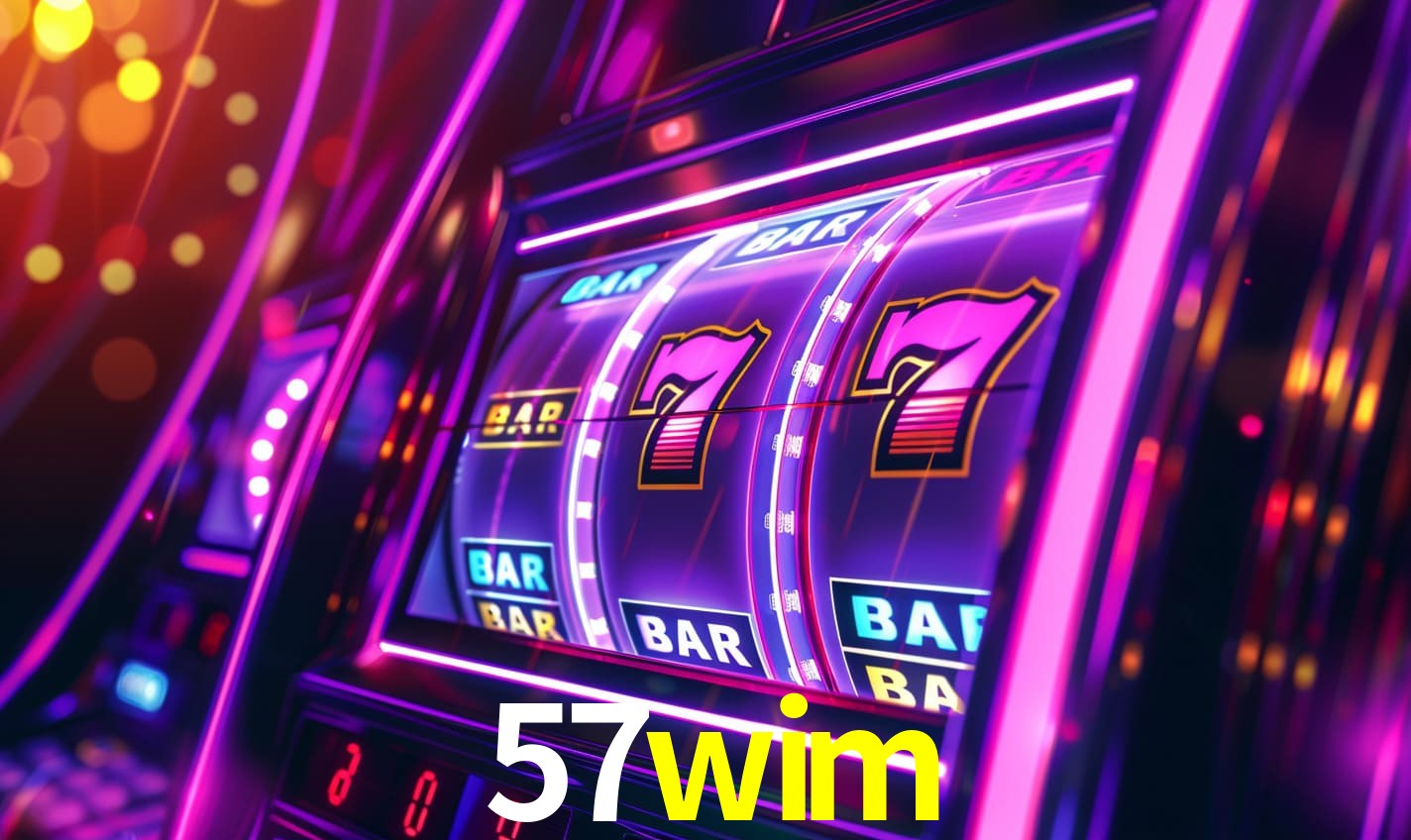 Tournaments 57wim