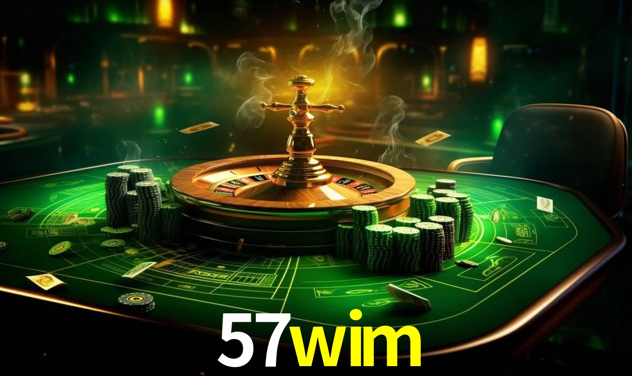 57wim