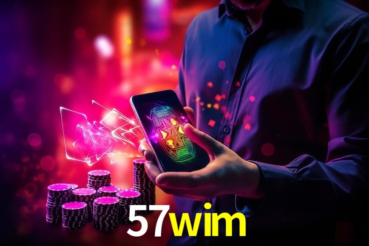 Jogo Aviator 57wim
