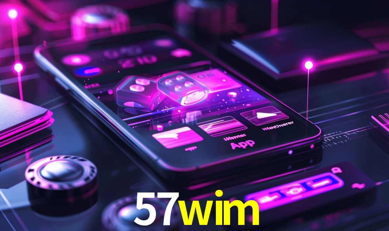 Account Benefits 57wim