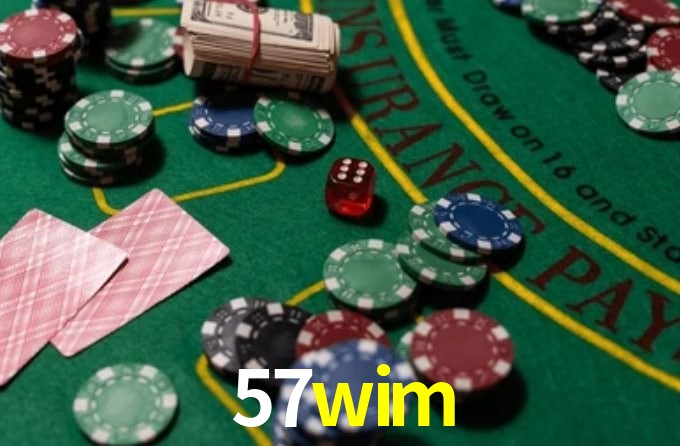 Premium Interface 57wim