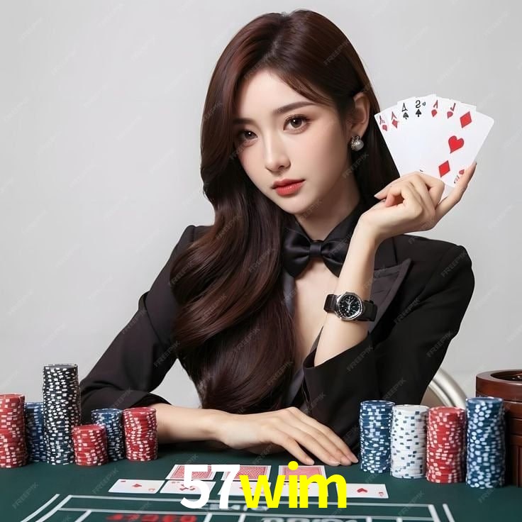 57wim vip