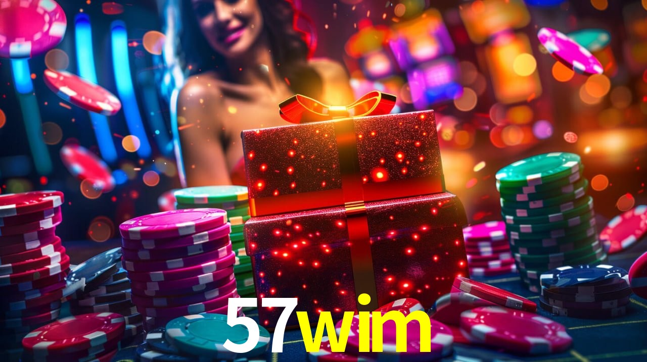 57wim bet
