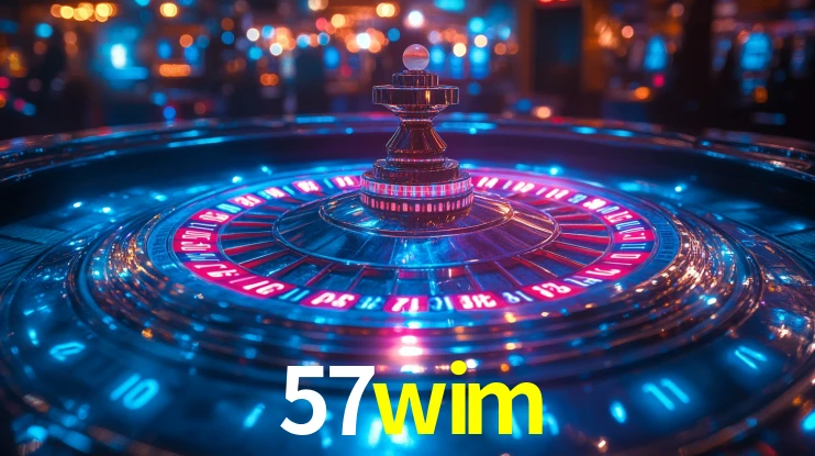 Football Betting 57wim