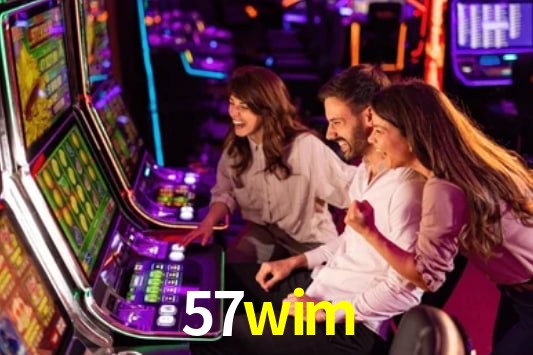Interface Premium 57wim