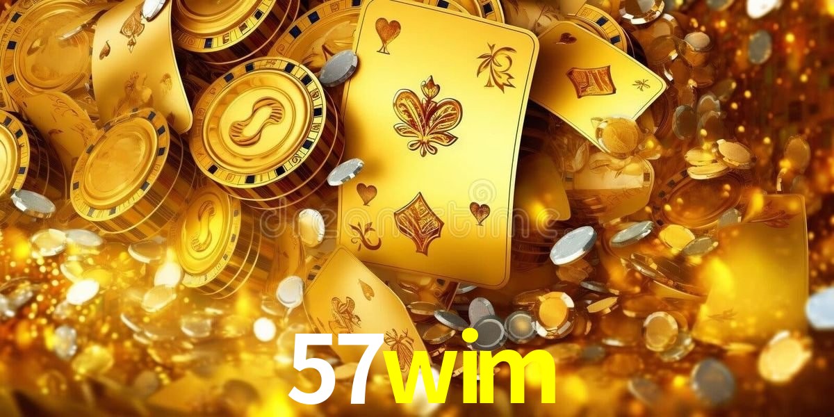 cassino 57wim