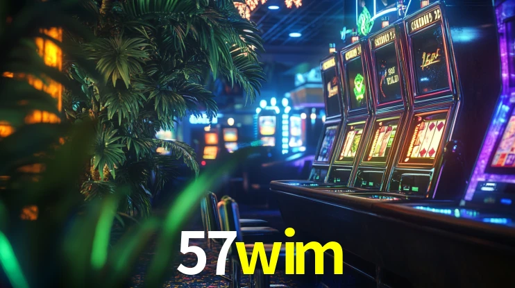 Player Reviews 57wim