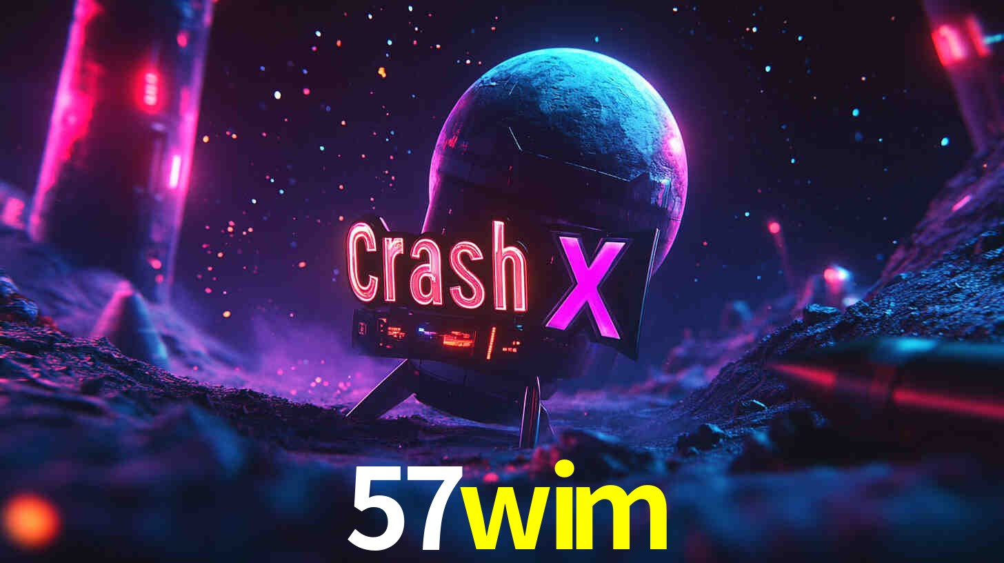 Descubra a Essência do 57wim: Nossa História e Compromissos