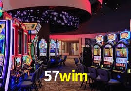 57wim,57wim bet