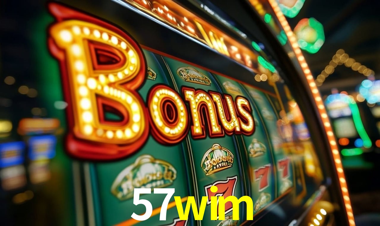 57wim