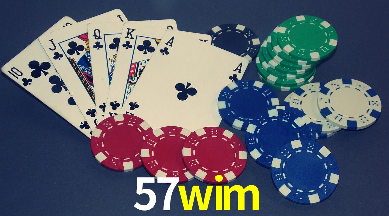 Weekend Specials 57wim