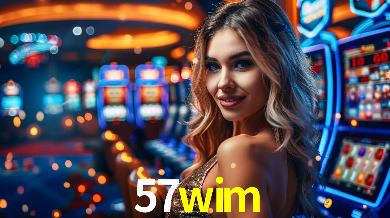 Seasonal Promotions 57wim