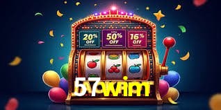 57wim - Cassino da Emoção Total - 57wim bet