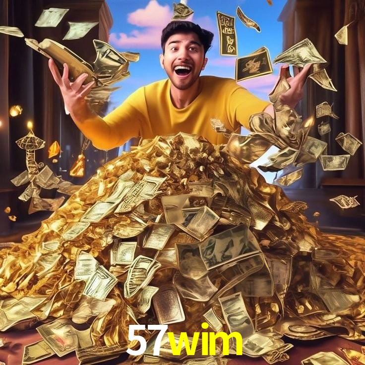 Estratégias Crash Games 57wim