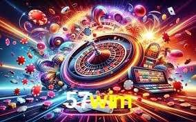 Estatísticas do Jogo 57wim