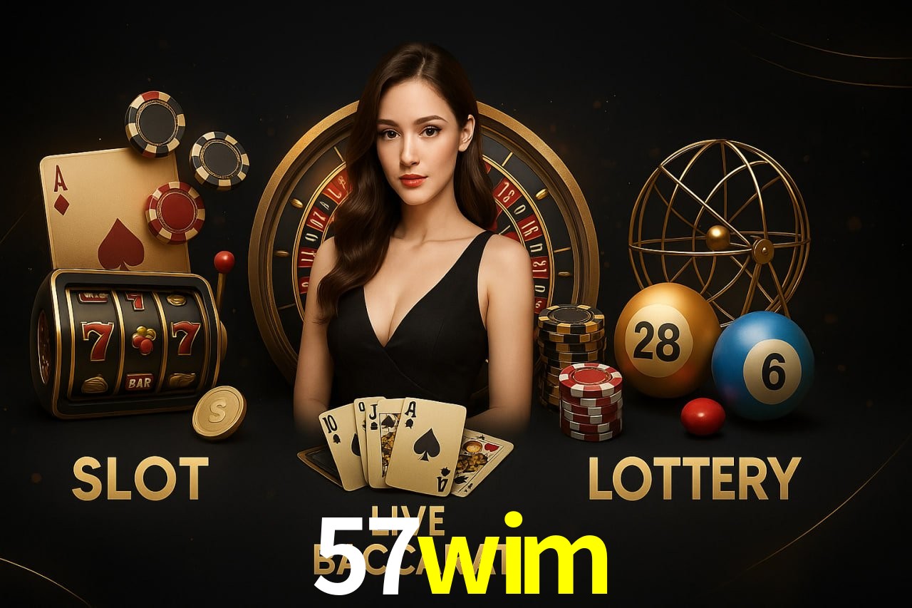 57wim vip