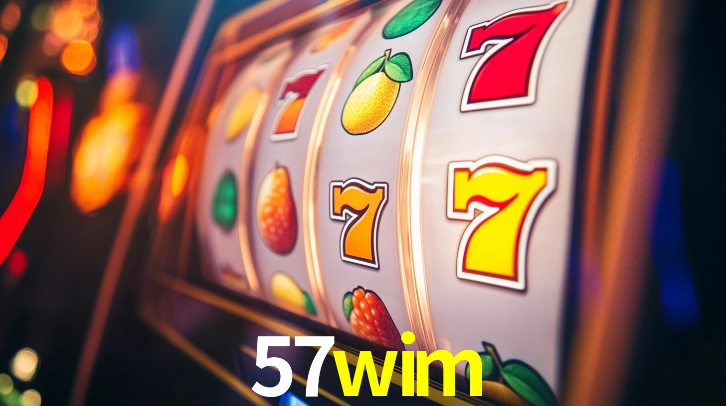 Tennis Betting 57wim