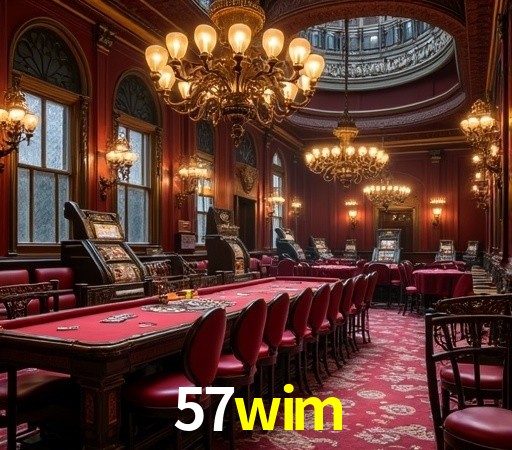  57wim bet