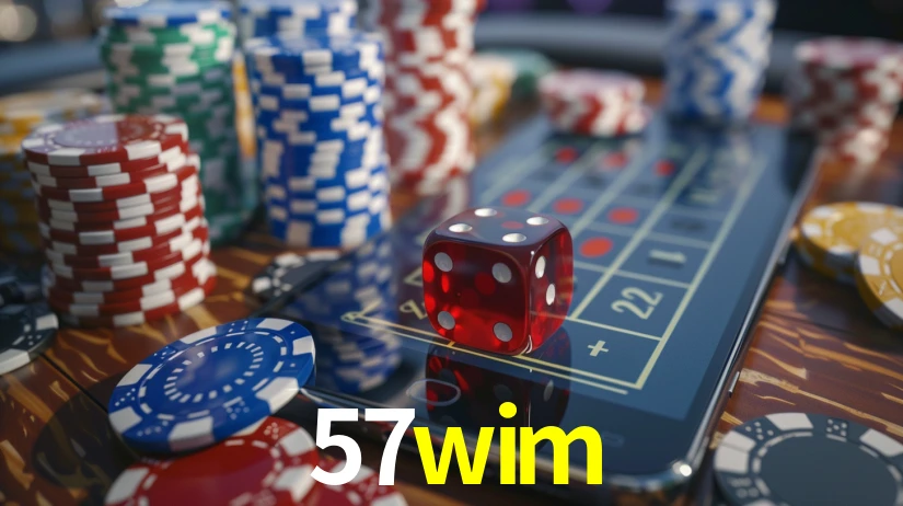 Instant EasyPaisa 57wim