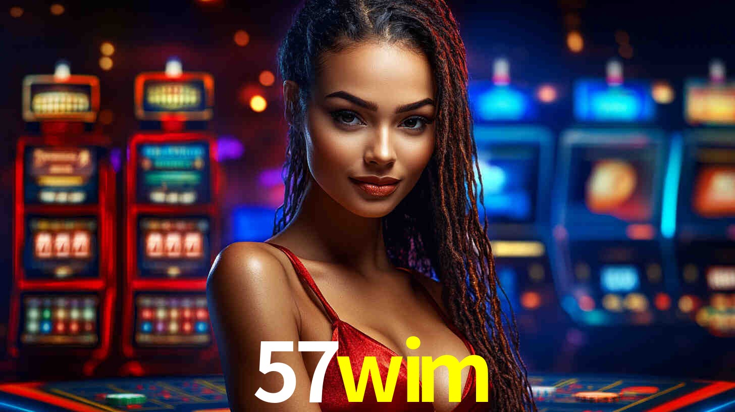 57wim