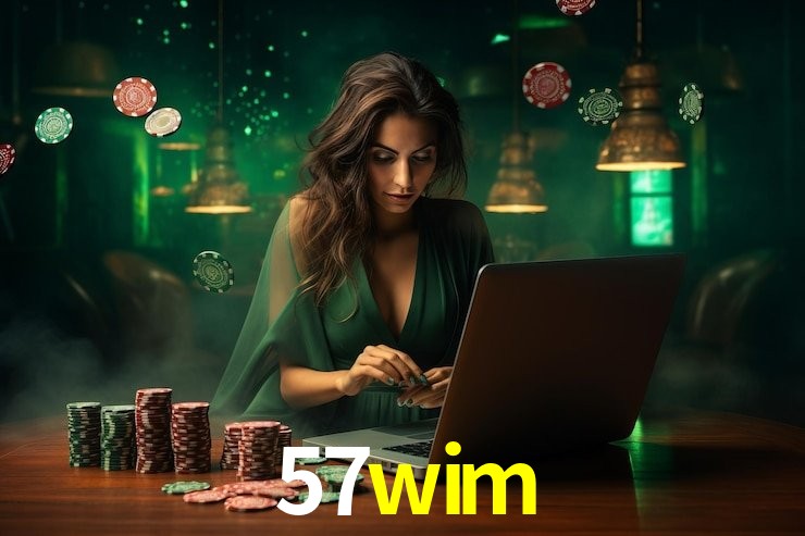 57wim vip