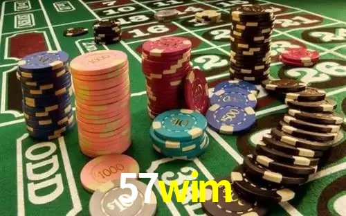 57wim,57wim bet