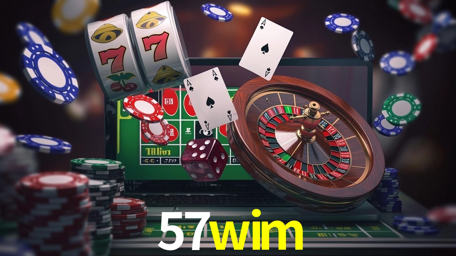 Sports Statistics 57wim