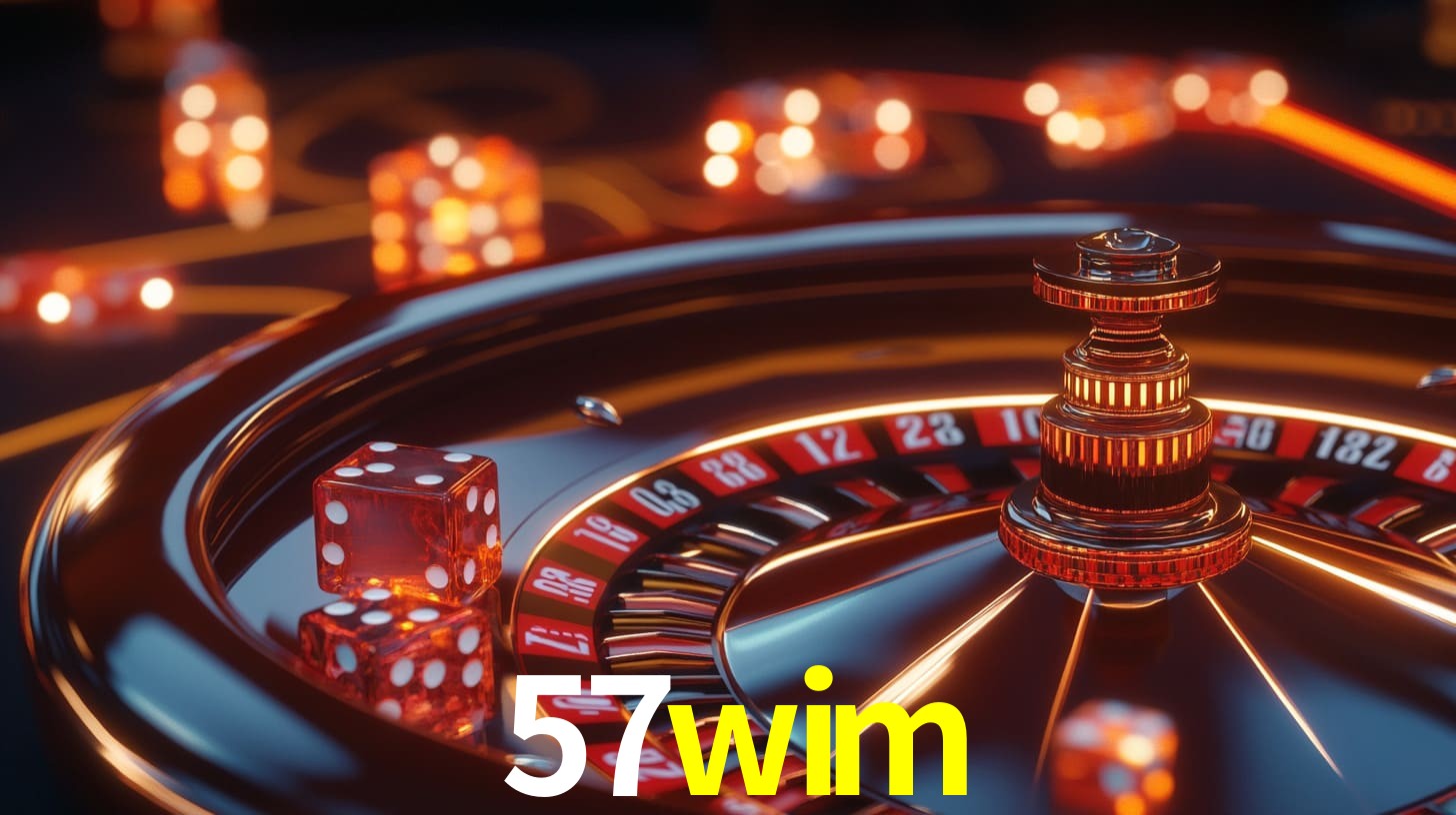 Games Directory 57wim